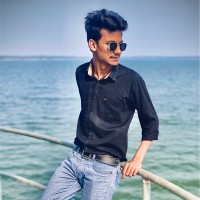 CREATELO Employee Hrutwik Mawale's profile photo