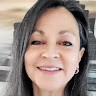 Adriana Rico Email & Phone Number