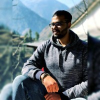 OM Builders & Developers Employee Vippransh Choudhary's profile photo