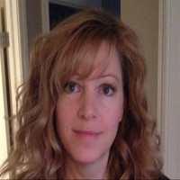 Surepoint Group Employee Karen Jones's profile photo