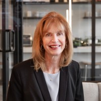 Marie McGrath Email & Phone Number