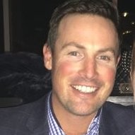 Kevin Fitzgerald Email