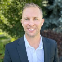 HUB International Employee Jon Black's profile photo