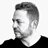 NIART SYSTEMS LTD Employee Guy Elya's profile photo