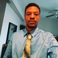 Danny Dillard Email & Phone Number