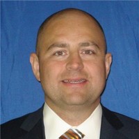 Michael Reiger Email & Phone Number