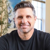 Orion Advisor Solutions Employee Reed Colley's profile photo