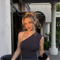 Action First Aid Employee Larissa de Simone's profile photo