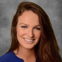 McDonald's Employee Tara Gibson's profile photo