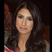 Commerzbank AG Employee Jasmin R.'s profile photo