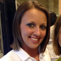 Vaughan Regional Medical Ctr Employee Destinee L.'s profile photo