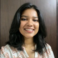 Pragya Sharma Email