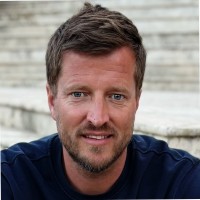 SAP Employee Michael Rieker's profile photo