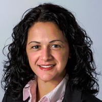 Josephine Sciarrino Email & Phone Number