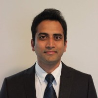 Sam Sharma Email & Phone Number