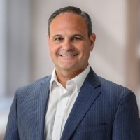 RAI TRADE MARKETING SERVICES COMPANY Employee Javier Francisco Suarez's profile photo