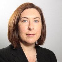 Proliance Surgeons Employee Rachel Johnson's profile photo