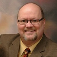 Fiduciary Consulting Group, Inc. Employee Shane Parker's profile photo