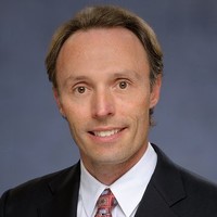 Dan Guy Email & Phone Number