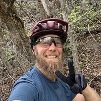 BMC Switzerland Employee Andrew Renner's profile photo