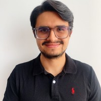 Daniel Leonardo Vargas Jiménez Email