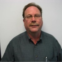 Nationwide Employee Danny Shull's profile photo