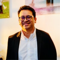 Automotriz Salfa Sur Employee Víctor Hugo Chávez's profile photo