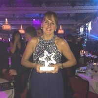 Sheryl Inman Email & Phone Number