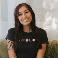 Ciara Lopez Email