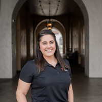 Alicia Gleason Email & Phone Number