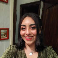 Chahinaz Dindane Email & Phone Number