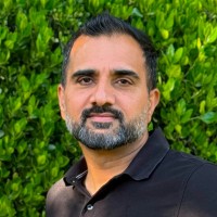 Delta Dental Ins. Employee Sumit Sachdev's profile photo