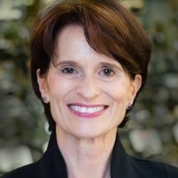 Patricia Kirk Email & Phone Number