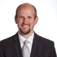HRTLND - Heartland Companies Employee Andrew Feldermann's profile photo