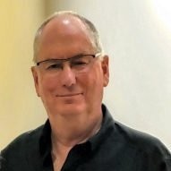 The Logistics Department, LLC (TLD) Employee Steve Paris's profile photo