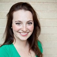 Kendra Moore Email & Phone Number