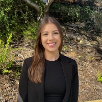 Julia Egan Email & Phone Number