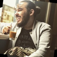 Map Estates Employee Karim Elleithy's profile photo