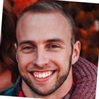 Chris Tjaden Email
