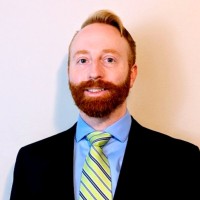 Chris Vallette Email & Phone Number