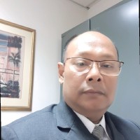 Appco Employee Suharyanto Suharyanto's profile photo