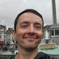 John Dollar Email & Phone Number
