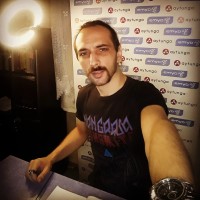 Aytunga Employee Kani Turhan's profile photo