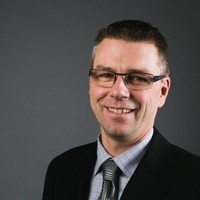 Legacy Building Solutions Employee Nathan Stobbe's profile photo