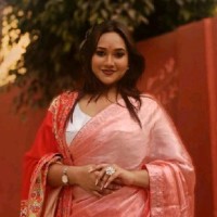 Disha Consultancy Email