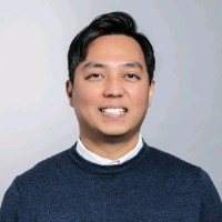 GEA Group Employee John Tuazon's profile photo