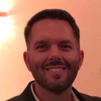 Steve Kozik Email & Phone Number