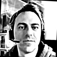 SoftComply Employee Matteo Gubellini's profile photo