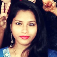 Work From Home Employee Manju Sharma's profile photo