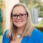Jo Cameron Email & Phone Number